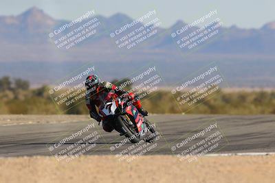 media/Dec-17-2023-CVMA (Sun) [[bf0c04832d]]/Race 1 Supersport Open/